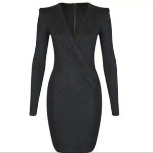 French Connection Samantha Dress size 4